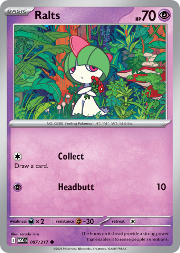 ASC-087-RHE.png