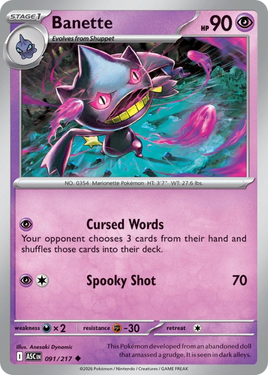 ASC-091-RHB.png