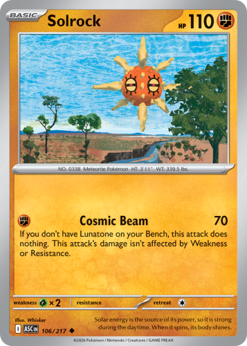 ASC-106-RHE.png