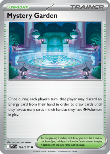 ASC-194-RH.png