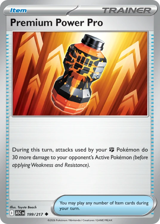 ASC-199-STD.png