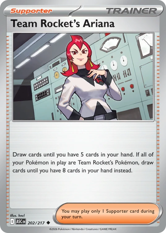ASC-202-RH.png