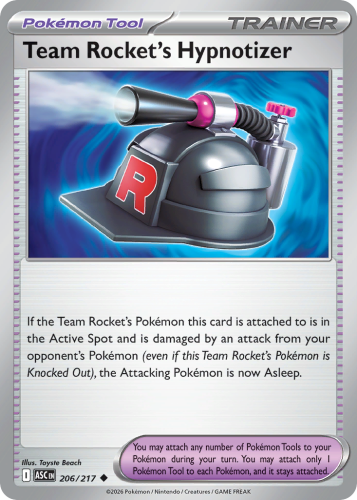 ASC-206-RH.png
