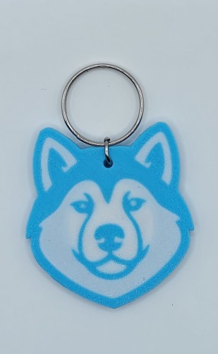 akita inu 1.jpg