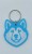 akita inu 1.jpg