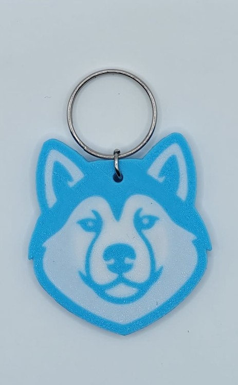 akita inu 1.jpg