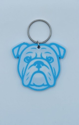 buldog1.jpg