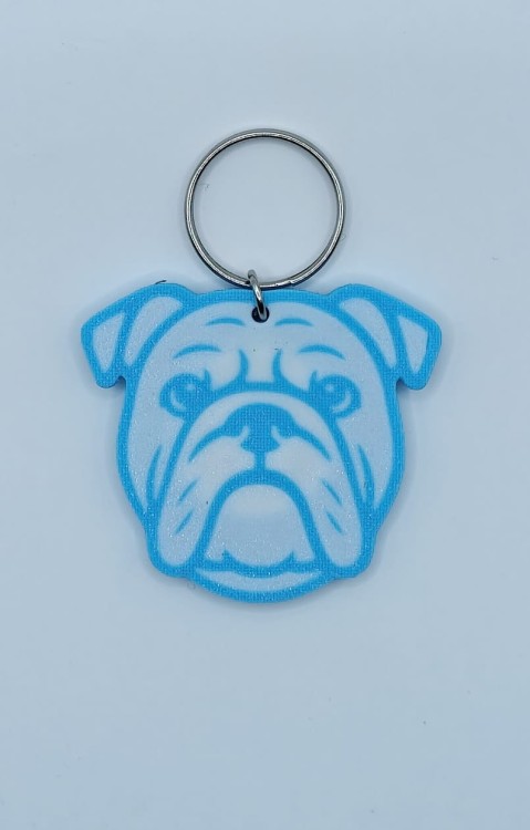 buldog1.jpg