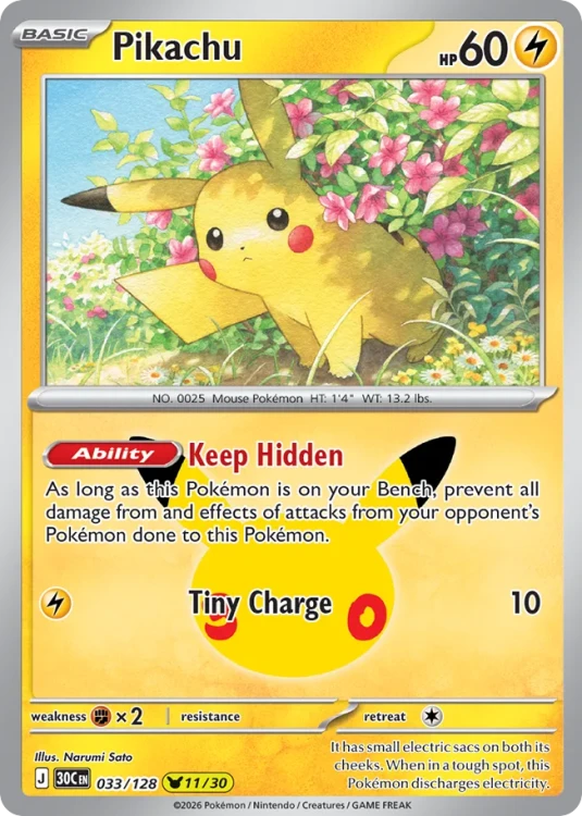 30C-033-H.png