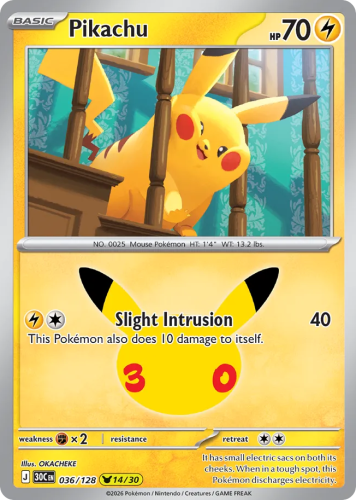 30C-036-H.png