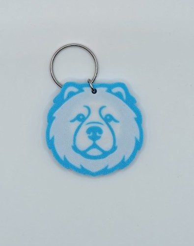 chow chow2.jpg