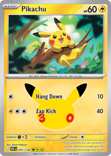 30C-041-H.png