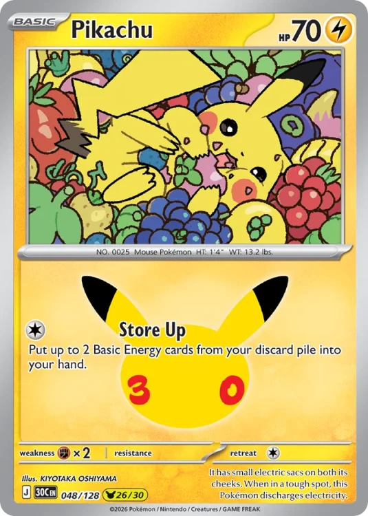 30C-048-H.png