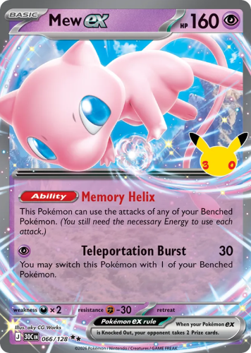 30C-066-H.png
