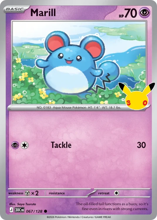 30C-067-H.png