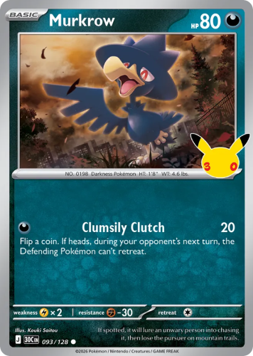 30C-093-H.png