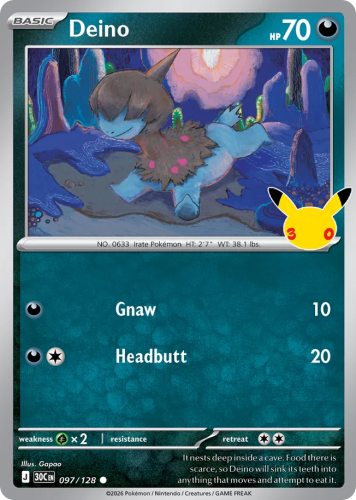 30C-097-H.png