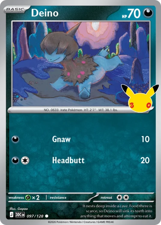 30C-097-H.png
