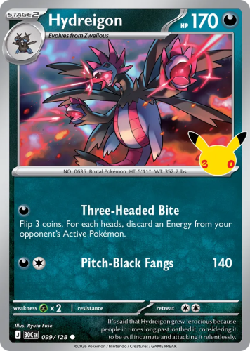 30C-099-H.png