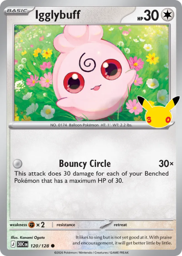 30C-120-H.png