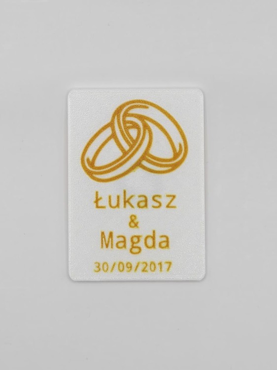 karta_obraczki.jpg