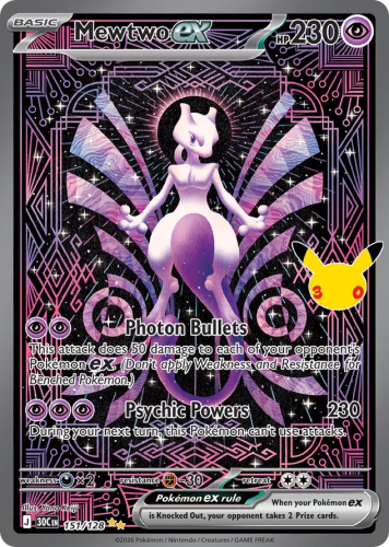 30C-151-H.png