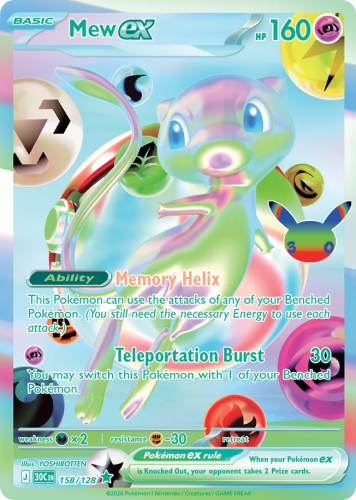 30C-158-H.png