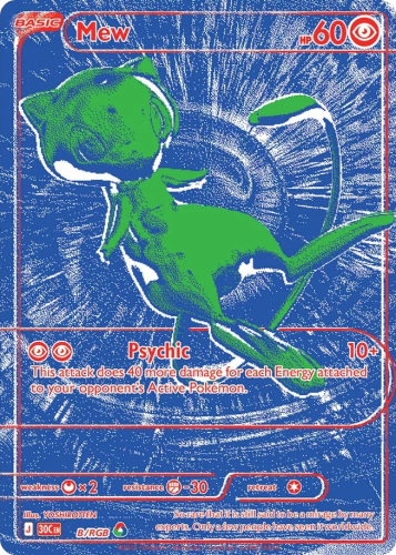 30C-B-H.png