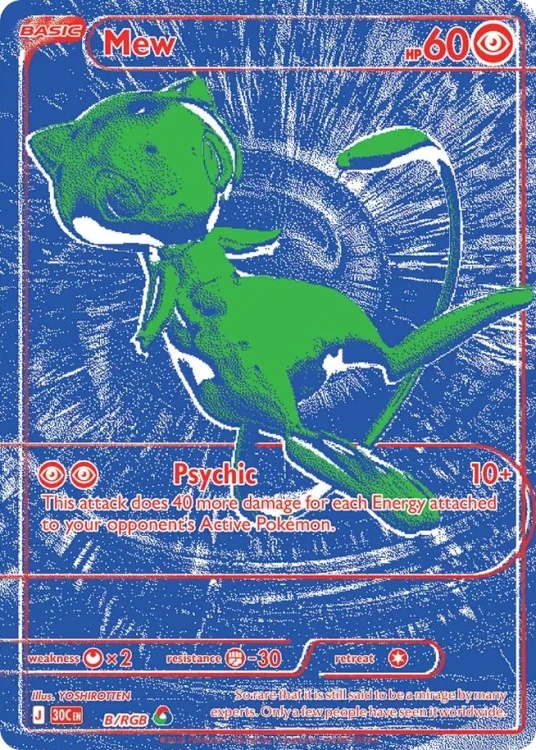 30C-B-H.png