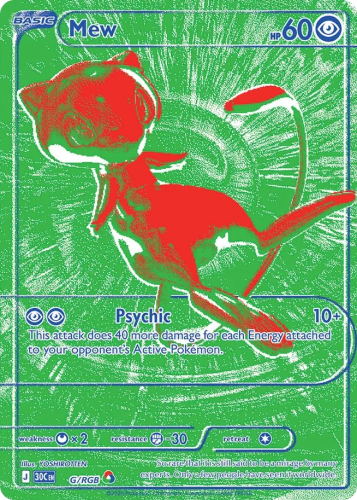 30C-G-H.png