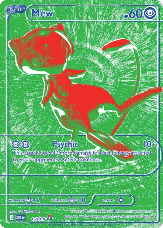30C-G-H.png