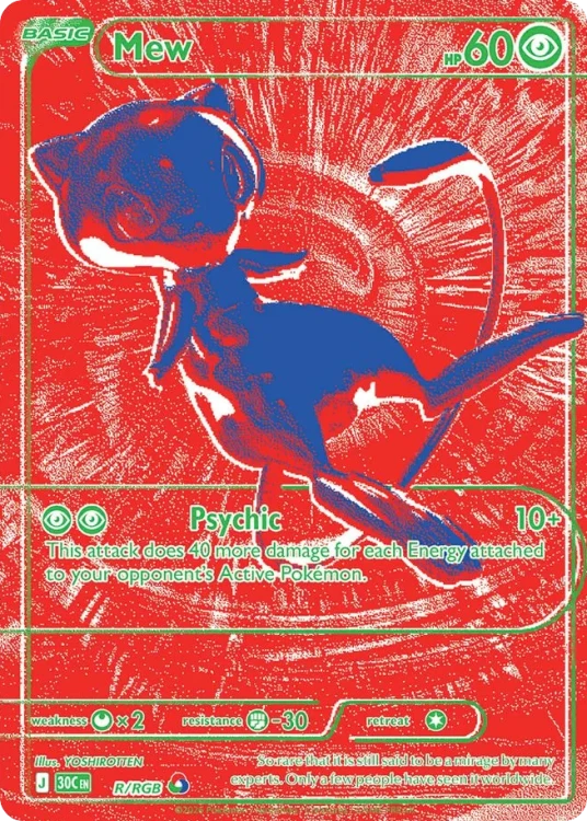 30C-R-H.png