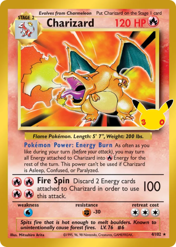 30C-CC-004-H.png