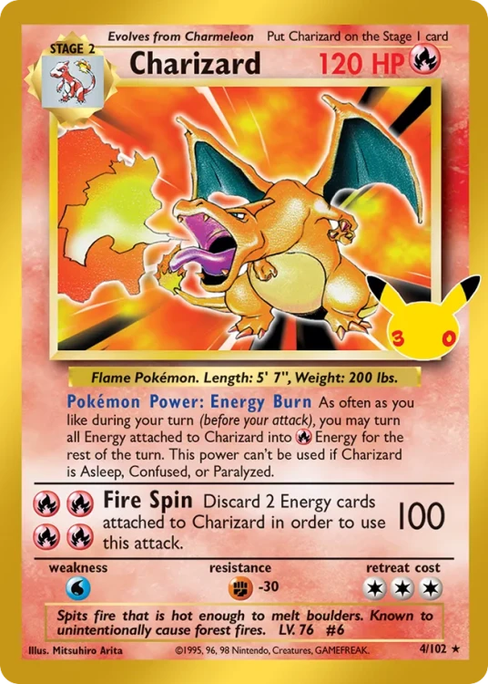30C-CC-004-H.png