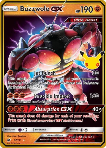 30C-CC-057-H.png