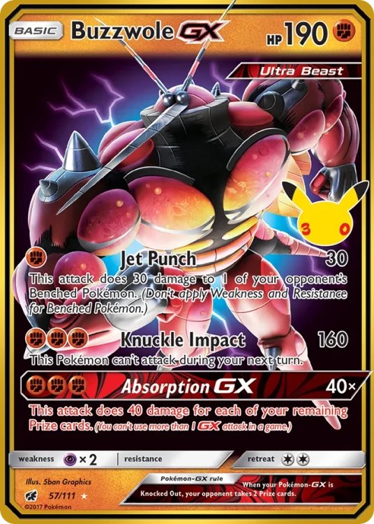 30C-CC-057-H.png