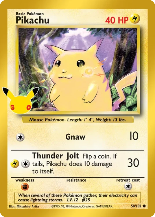 30C-CC-058-H.png