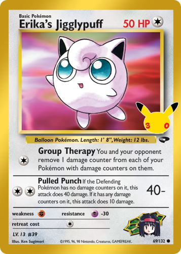 30C-CC-069-H.png