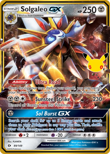 30C-CC-089-H.png