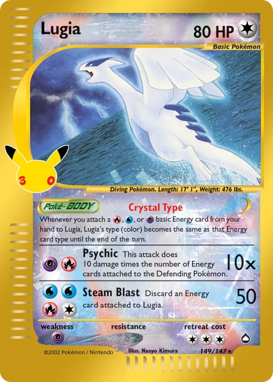 30C-CC-149-H.png