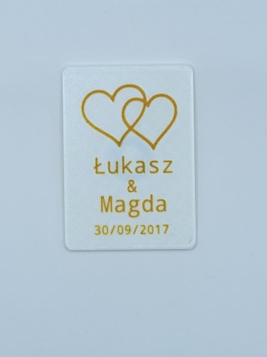 karta_serca.jpg