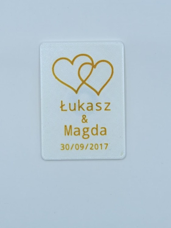 karta_serca.jpg
