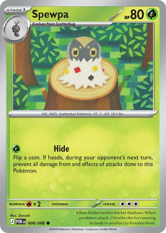 POR-008-RH.png