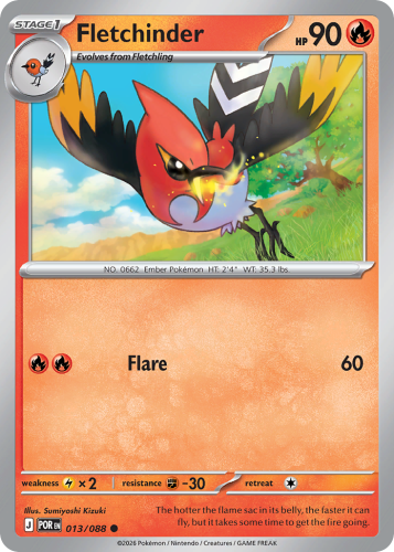 POR-013-RH.png