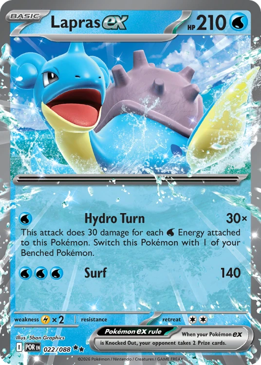 POR-022-H.png