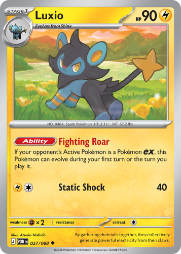 POR-027-RH.png