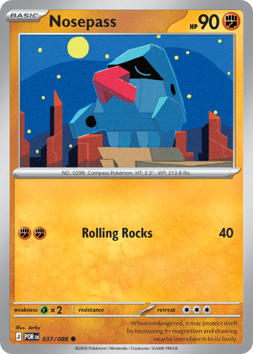 POR-037-RH.png