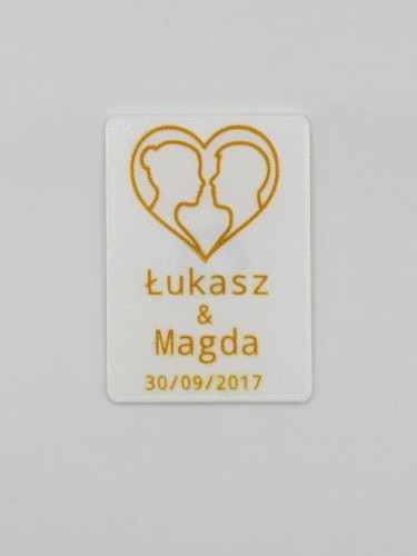 karta_serca_mlodzi.jpg