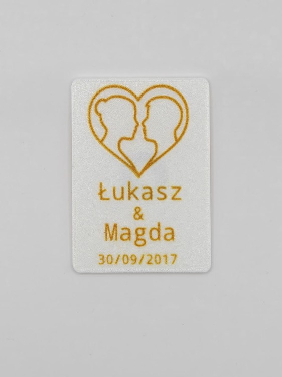 karta_serca_mlodzi.jpg