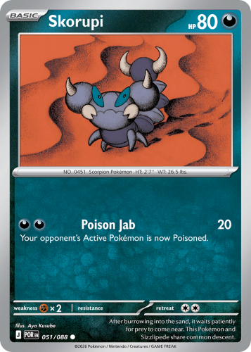 POR-051-RH.png